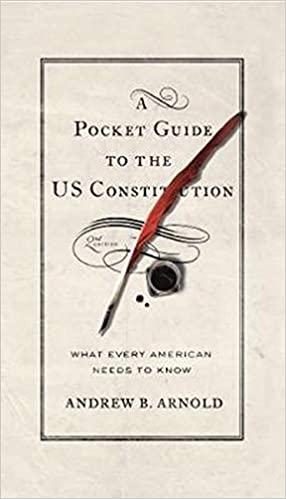 Name:  Pocket Constitution.jpg
Views: 241
Size:  18.0 KB