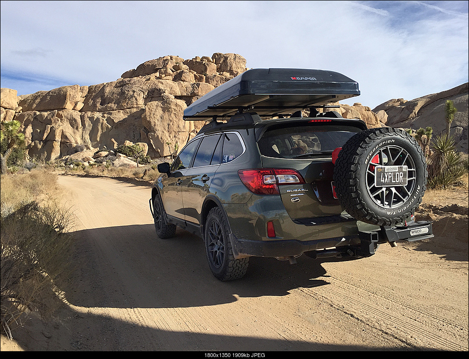 Click image for larger version. 

Name:	pics-4xpedition-subaru-outback-joshua-tree.jpg 
Views:	194 
Size:	1.86 MB 
ID:	371912