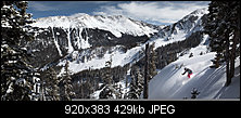 Click image for larger version. 

Name:	Jonathan-Pano-Taos_1.jpg 
Views:	1023 
Size:	428.9 KB 
ID:	100883