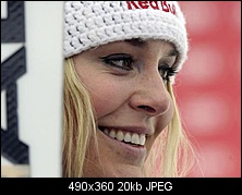 Click image for larger version. 

Name:	lindsey-vonn.jpg 
Views:	167 
Size:	20.5 KB 
ID:	112868