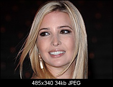 Click image for larger version. 

Name:	0614_ivanka-trump_485x340.jpg 
Views:	358 
Size:	33.5 KB 
ID:	113614