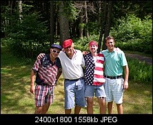 Click image for larger version. 

Name:	Ryder Cup.jpg 
Views:	23 
Size:	1.52 MB 
ID:	115045