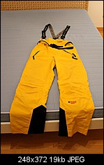 Click image for larger version. 

Name:	peak pants.jpg 
Views:	256 
Size:	19.4 KB 
ID:	127775