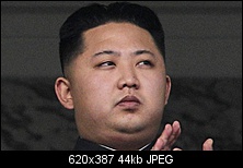 Click image for larger version. 

Name:	KimJong-un_2349760b.jpg 
Views:	340 
Size:	43.9 KB 
ID:	130188