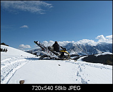 Click image for larger version. 

Name:	jarbidge.jpg 
Views:	389 
Size:	58.2 KB 
ID:	130409