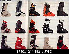 Click image for larger version. 

Name:	high_boots.jpg 
Views:	175 
Size:	481.8 KB 
ID:	134730