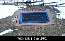 Click image for larger version. 

Name:	Trampoline.jpg 
Views:	70 
Size:	117.5 KB 
ID:	137202