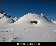 Click image for larger version. 

Name:	verbier 20 mai 2013.jpg 
Views:	151 
Size:	42.5 KB 
ID:	138270