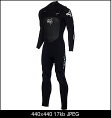 Click image for larger version. 

Name:	wetsuit 2.jpg 
Views:	156 
Size:	17.0 KB 
ID:	139864