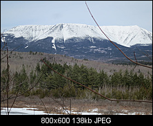 Click image for larger version. 

Name:	BSP - Katahdin Southeast side.JPG 
Views:	225 
Size:	137.9 KB 
ID:	143655