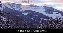 Click image for larger version. 

Name:	east_vail_small.jpg 
Views:	3248 
Size:	269.9 KB 
ID:	148137