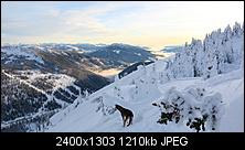 Click image for larger version. 

Name:	KootenaybyVan-23.jpg 
Views:	206 
Size:	1.18 MB 
ID:	148943