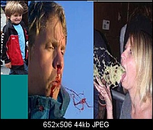 Click image for larger version. 

Name:	kid  spew.JPG 
Views:	90 
Size:	43.8 KB 
ID:	149622