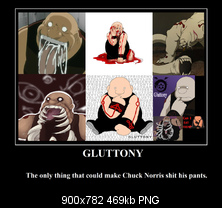 Click image for larger version. 

Name:	FMA_Gluttony_by_KururuLikesCurry.png 
Views:	75 
Size:	468.6 KB 
ID:	150238