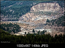 Click image for larger version. 

Name:	mudslide.jpg 
Views:	271 
Size:	148.6 KB 
ID:	153196