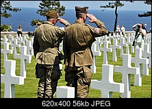 Click image for larger version. 

Name:	cemetery_military.jpg 
Views:	52 
Size:	55.7 KB 
ID:	156008