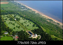 Click image for larger version. 

Name:	omaha_beach__american_war_cemetery.jpg 
Views:	59 
Size:	72.4 KB 
ID:	156009