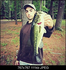 Click image for larger version. 

Name:	bass lol.jpg 
Views:	75 
Size:	111.4 KB 
ID:	156780