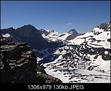 Click image for larger version. 

Name:	bearhatpass.jpg 
Views:	156 
Size:	129.7 KB 
ID:	156818