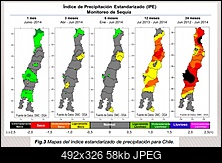 Click image for larger version. 

Name:	www.meteochile.gob.cl prediccionestacional DocumentosPDF BoletinesPDF Sequia BoletinSequia_N16_.jpeg 
Views:	110 
Size:	58.2 KB 
ID:	157332