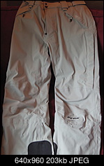Click image for larger version. 

Name:	pants.jpg 
Views:	80 
Size:	202.5 KB 
ID:	157848
