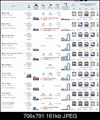 Click image for larger version. 

Name:	My Snow Forecast bottom.jpeg 
Views:	208 
Size:	160.7 KB 
ID:	168419