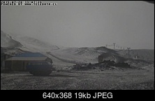 Click image for larger version. 

Name:	Osorno VO Cam01    Main.jpeg 
Views:	126 
Size:	18.7 KB 
ID:	168443