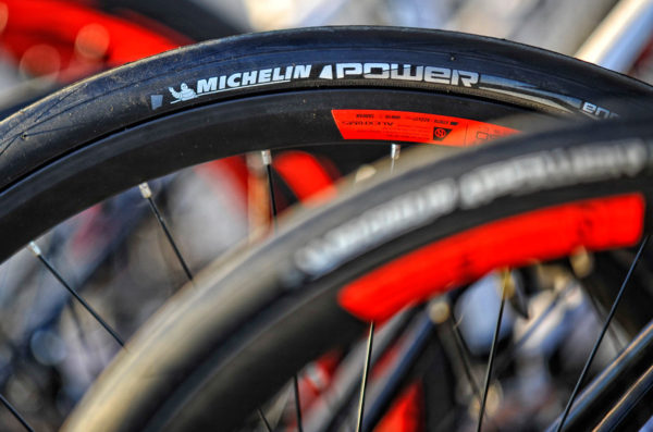 Name:  Michelin-power-tire-launch-Brian-Hodes-Veloimages-Hincapie-Gran-Fondo-route-Laurens-Test-Track-1.jpg
Views: 846
Size:  49.1 KB