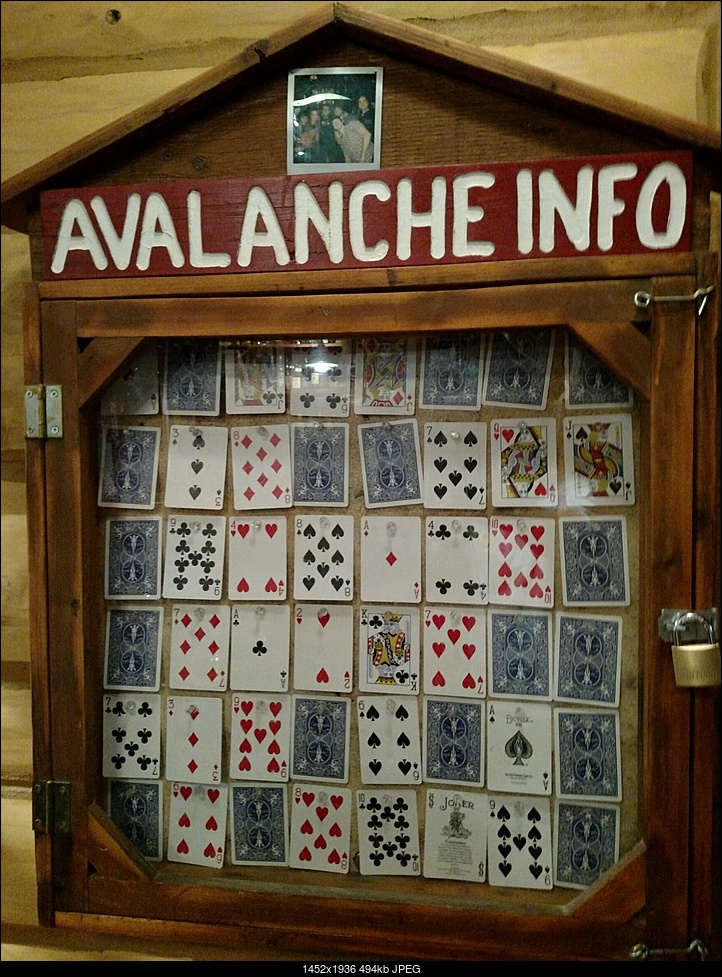 Click image for larger version. 

Name:	playing card.avalanche.John Tremper.jpg 
Views:	115 
Size:	494.4 KB 
ID:	200260