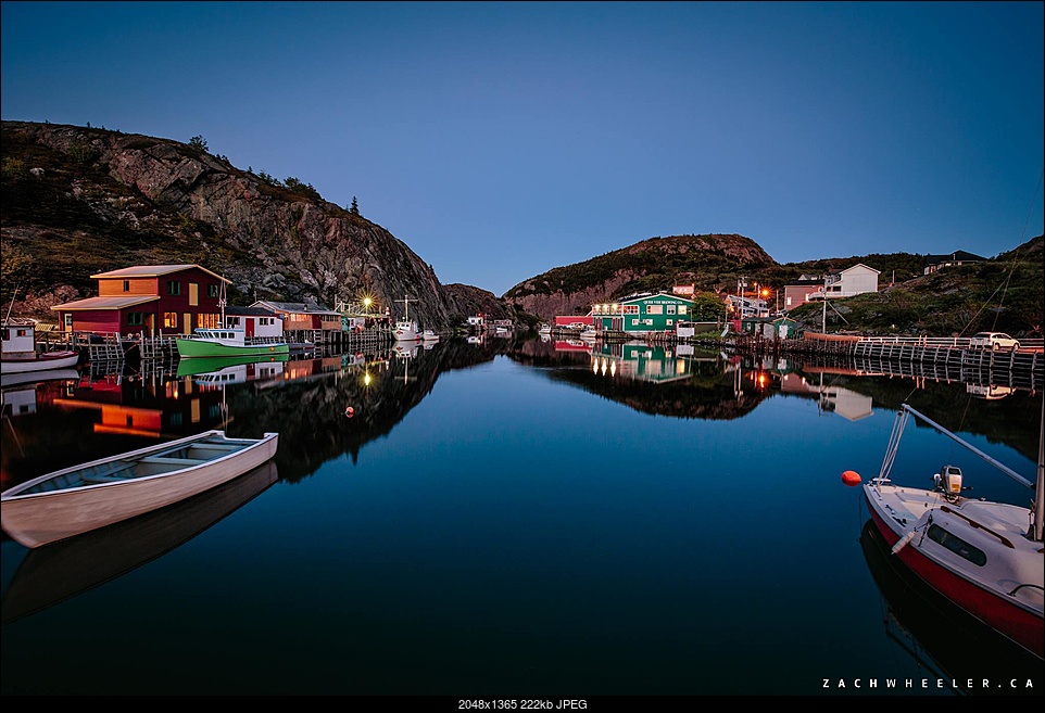 Click image for larger version. 

Name:	Quidi-Vidi-Landscape-Wedding-Engagement-Photo-Session.jpg 
Views:	48 
Size:	221.8 KB 
ID:	203074