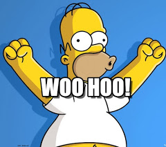 Name:  4dc7d3944c840094799b3c650ea49bb0_image-gallery-woohoo-meme-homer-simpson-woohoo-meme_240-213.jpeg
Views: 832
Size:  20.3 KB