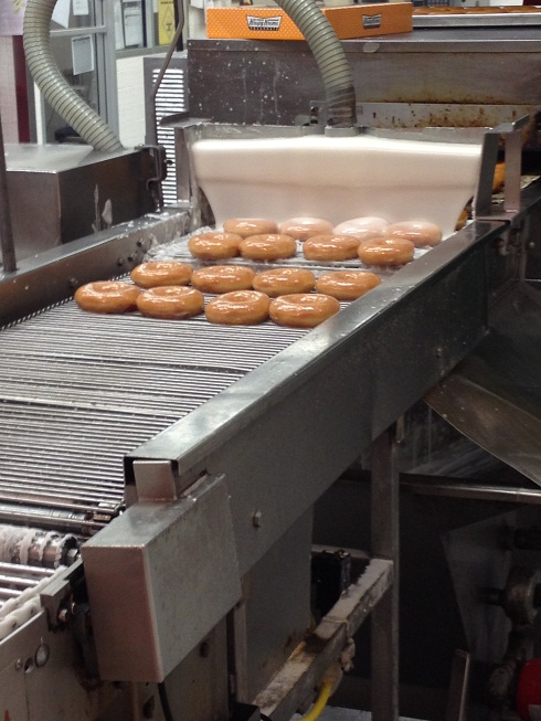 Name:  Krispy Kreme factory.jpg
Views: 292
Size:  134.2 KB