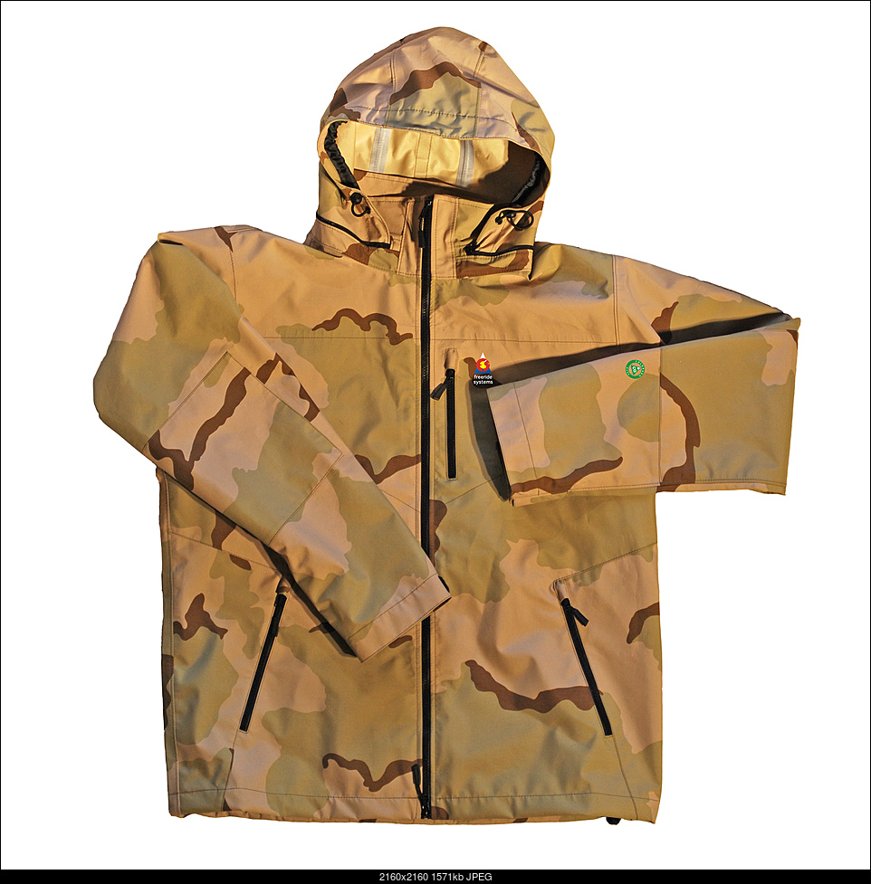 Click image for larger version. 

Name:	CamoJacket_1-FRS.jpg 
Views:	230 
Size:	1.53 MB 
ID:	210567