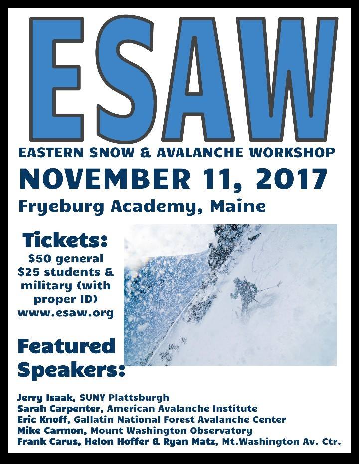 Name:  ESAW 2017.jpg
Views: 492
Size:  96.8 KB