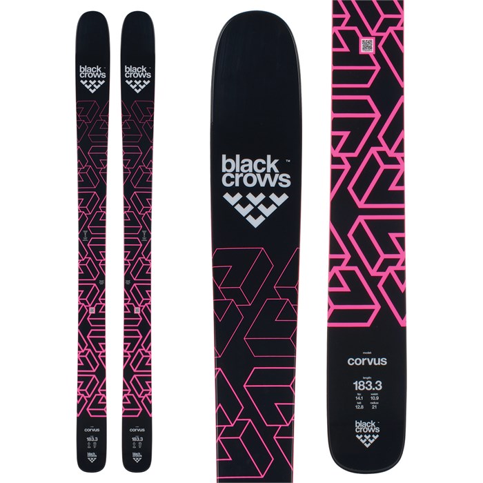 Name:  black-crows-corvus-skis-2018-175.jpg
Views: 5277
Size:  84.7 KB