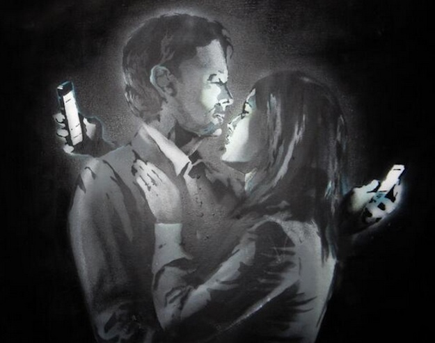 Name:  banksy-cell-phone-mobile-addiction-bristol-uk-2014.jpg
Views: 335
Size:  74.1 KB