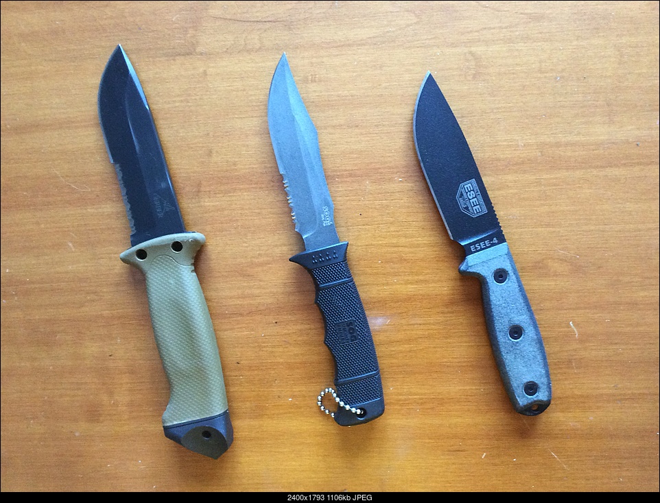 Click image for larger version. 

Name:	knives.jpg 
Views:	157 
Size:	1.08 MB 
ID:	220199