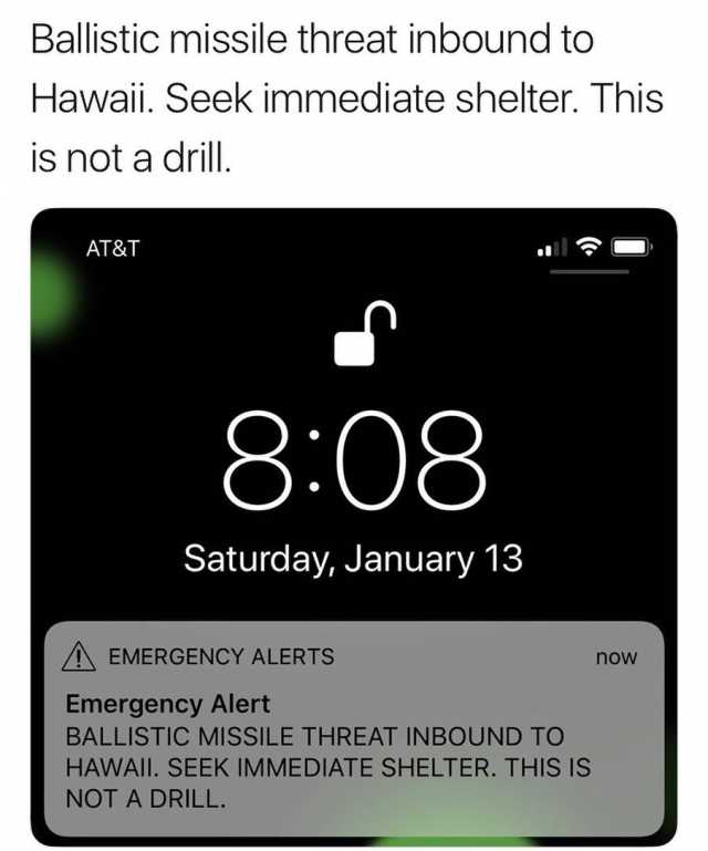 Name:  ballistic-missile-threat-inbound-to-hawaii-seek-immediate-shelter-this-is-not-a-drill-att-ui-808.jpg
Views: 479
Size:  36.6 KB