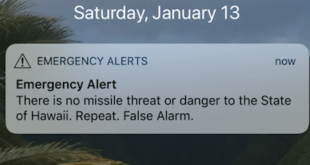 Name:  1515879336_ballistic-missile-emergency-alert-mistakenly-sent-to-people-in-hawaii.png
Views: 464
Size:  21.9 KB