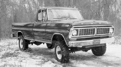 Name:  1970-4x4.jpg
Views: 3619
Size:  27.7 KB