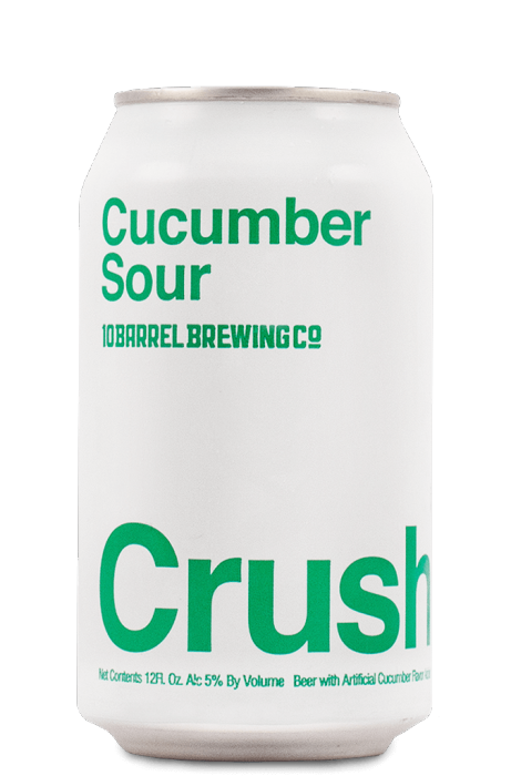 Name:  CUCUMBER_CRUSH.png
Views: 1289
Size:  289.5 KB