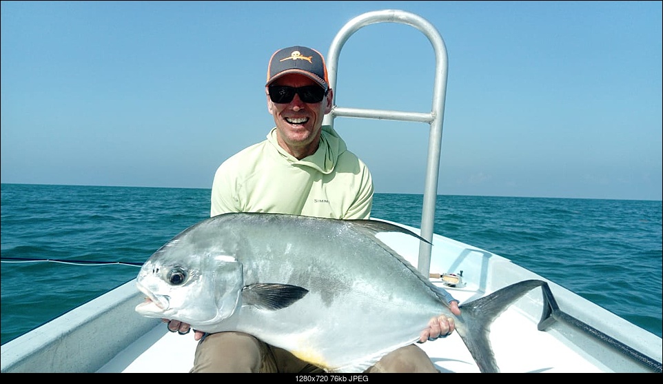 Click image for larger version. 

Name:	permit at grand slam.jpg 
Views:	63 
Size:	76.3 KB 
ID:	240977