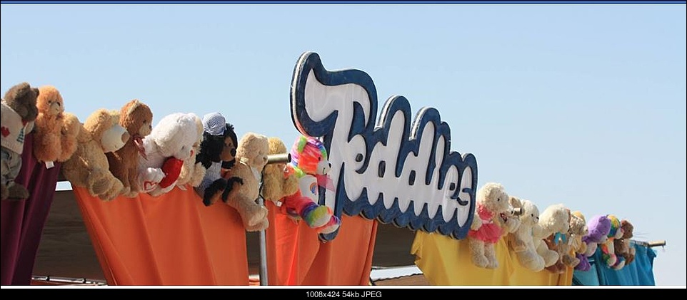 Click image for larger version. 

Name:	Teddies.JPG 
Views:	490 
Size:	54.4 KB 
ID:	242860