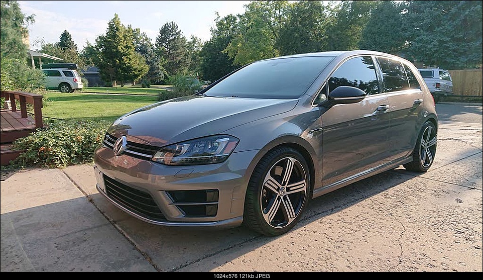 Click image for larger version. 

Name:	2016_volkswagen_golf_r_4-door_awd-pic-2938345925591804826-1024x768.jpeg 
Views:	105 
Size:	120.8 KB 
ID:	245323