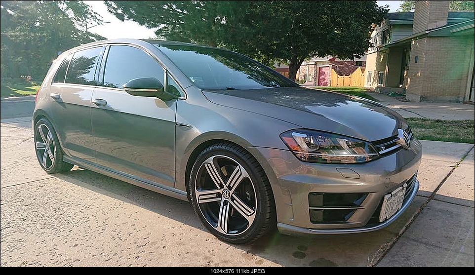 Click image for larger version. 

Name:	2016_volkswagen_golf_r_4-door_awd-pic-2950765220466756350-1024x768.jpeg 
Views:	103 
Size:	110.9 KB 
ID:	245324