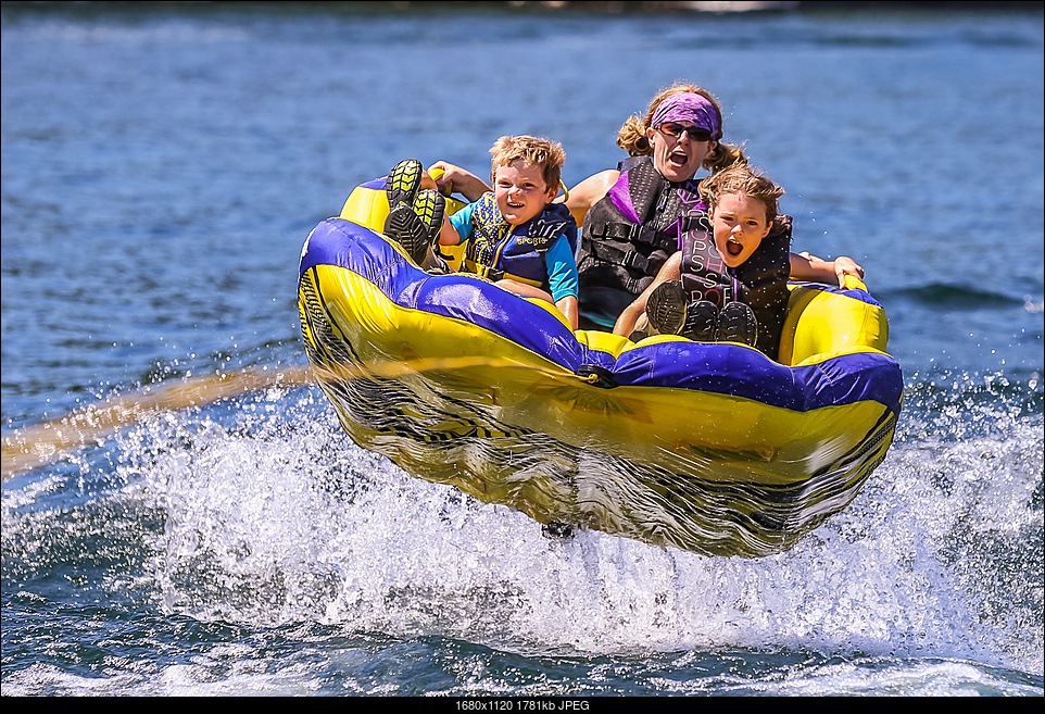 Click image for larger version. 

Name:	Tubing_Lake Morey4.jpg 
Views:	97 
Size:	1.74 MB 
ID:	249620