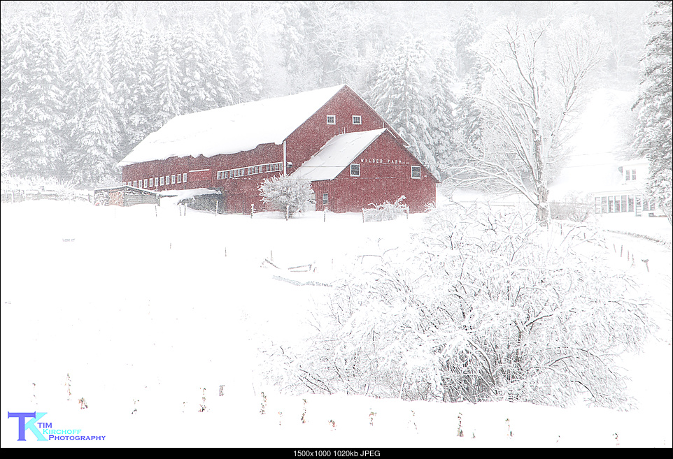 Click image for larger version. 

Name:	Winter Farm-6894.jpg 
Views:	84 
Size:	1,020.4 KB 
ID:	259428