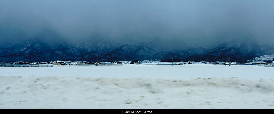 Click image for larger version. 

Name:	1.10.19_Furano Day 2-14.jpg 
Views:	99 
Size:	82.1 KB 
ID:	265349