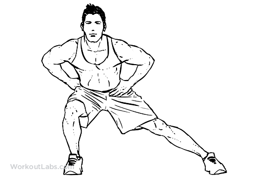 Name:  Standing_Adductor_stretch.png
Views: 253
Size:  34.0 KB