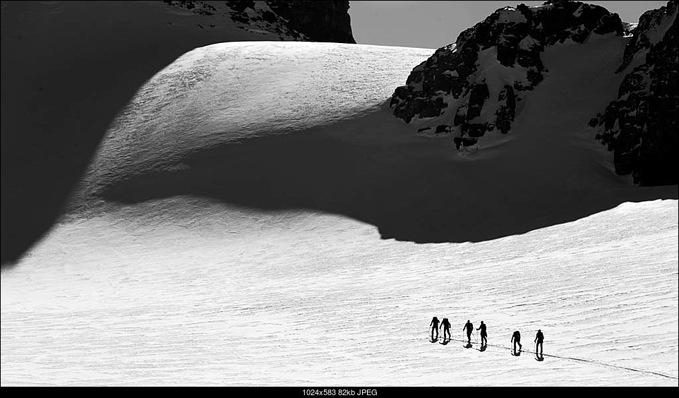 Click image for larger version. 

Name:	201-tridentcol- paullambiepic.jpg 
Views:	30 
Size:	82.4 KB 
ID:	277384